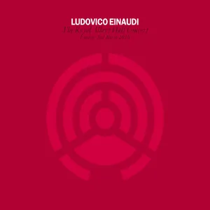 The Royal Albert hall concert : London, 2nd march 2010